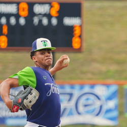 06-27-TomsoxVsWaynesboro