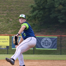 06-27-TomsoxVsWaynesboro