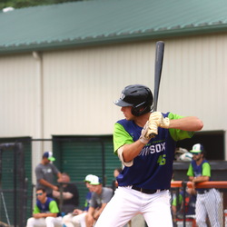 06-27-TomsoxVsWaynesboro