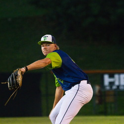 07-23TomsoxVStaunton